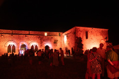 Festival-Grainetiere-2025-16-08-Missa-Solemnis-159-Grande