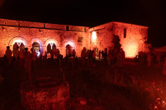 Festival-Grainetiere-2025-16-08-Missa-Solemnis-160-Grande