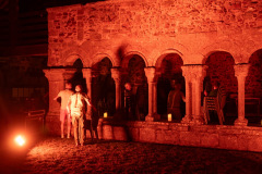 Festival-Grainetiere-2025-16-08-Missa-Solemnis-163-Grande