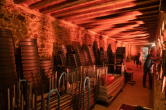 Festival-Grainetiere-2025-16-08-Missa-Solemnis-165-Grande