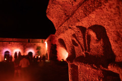 Festival-Grainetiere-2025-16-08-Missa-Solemnis-169-Grande