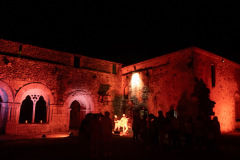 Festival-Grainetiere-2025-16-08-Missa-Solemnis-170-Grande