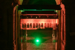 Festival-Grainetiere-2025-16-08-Missa-Solemnis-171-Grande