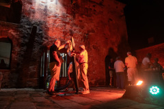 Festival-Grainetiere-2025-16-08-Missa-Solemnis-172-Grande