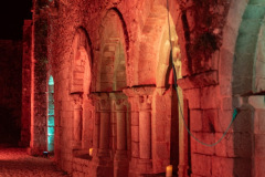 Festival-Grainetiere-2025-16-08-Missa-Solemnis-173-Grande