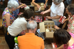 Festival-Grainetiere-2025-16-08-Missa-Solemnis-174-Grande