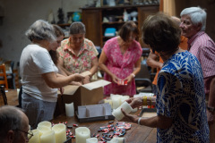 Festival-Grainetiere-2025-16-08-Missa-Solemnis-175-Grande
