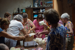 Festival-Grainetiere-2025-16-08-Missa-Solemnis-176-Grande