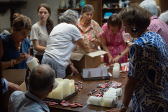 Festival-Grainetiere-2025-16-08-Missa-Solemnis-177-Grande