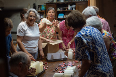 Festival-Grainetiere-2025-16-08-Missa-Solemnis-178-Grande