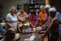 Festival-Grainetiere-2025-16-08-Missa-Solemnis-179-Grande