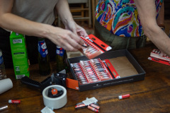 Festival-Grainetiere-2025-16-08-Missa-Solemnis-181-Grande