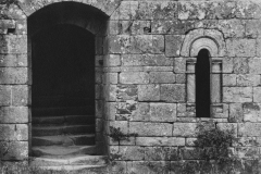 Galerie Est