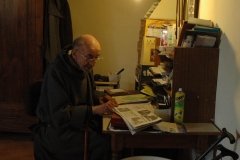 Moments de lecture