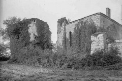 Tour de l'abbé