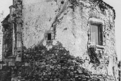 La Tour de l'abbé