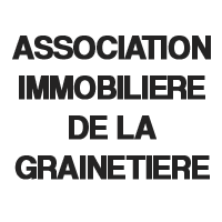 Association Immobilière de La Grainetière